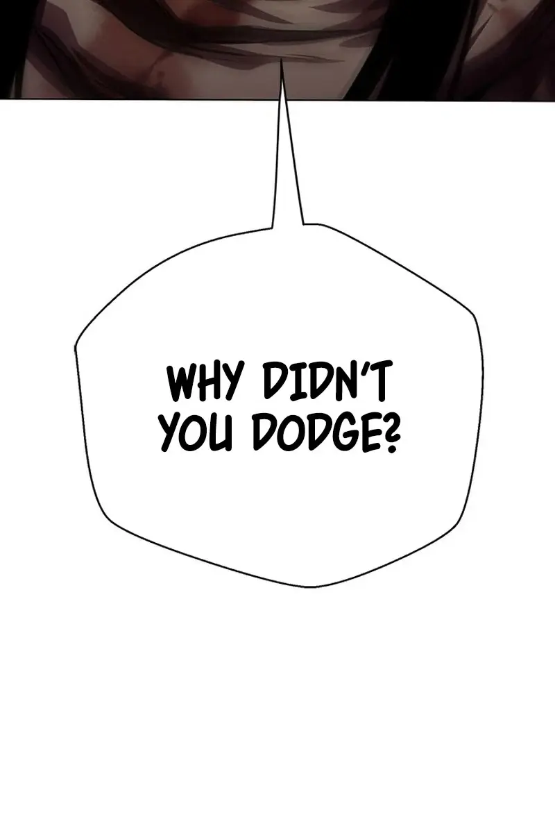 Invincible Territory Chapter 35 Page 64