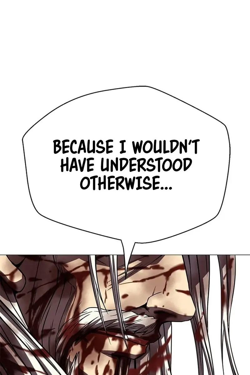 Invincible Territory Chapter 35 Page 65