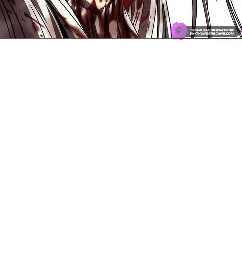 Invincible Territory Chapter 35 Page 66