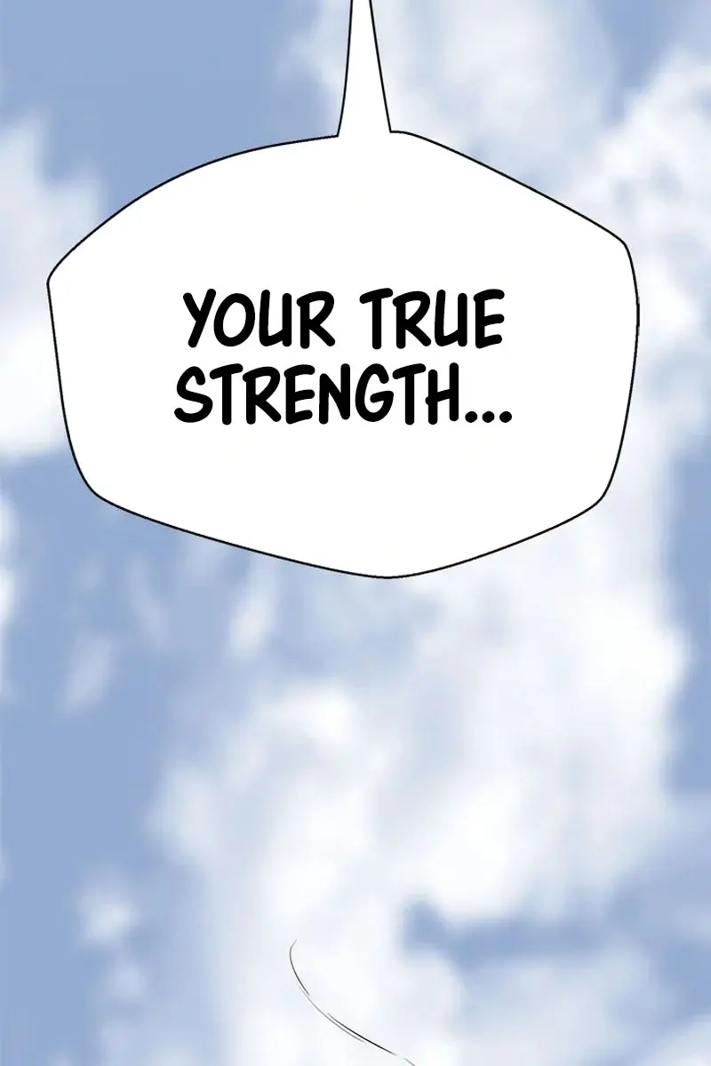 Invincible Territory Chapter 35 Page 68