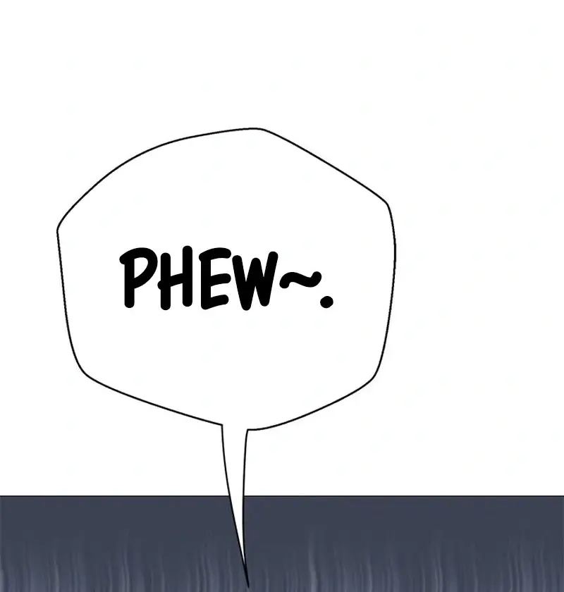 Invincible Territory Chapter 35 Page 70