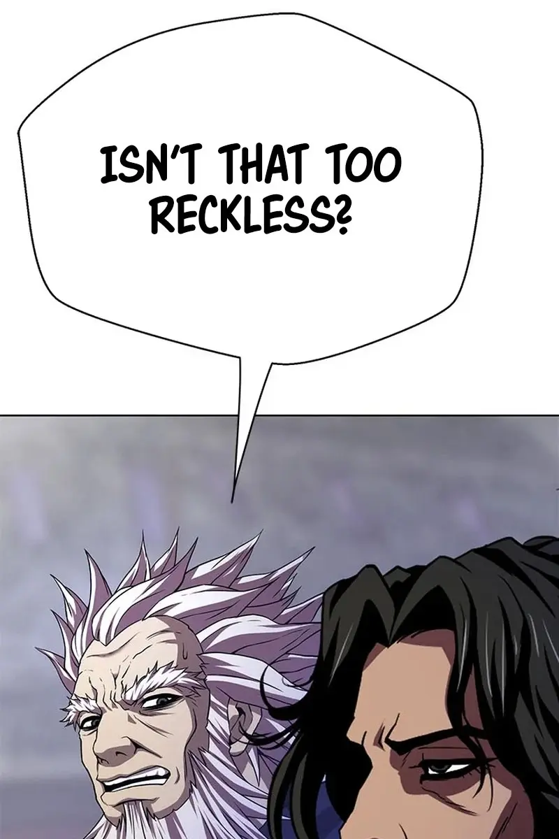 Invincible Territory Chapter 35 Page 72