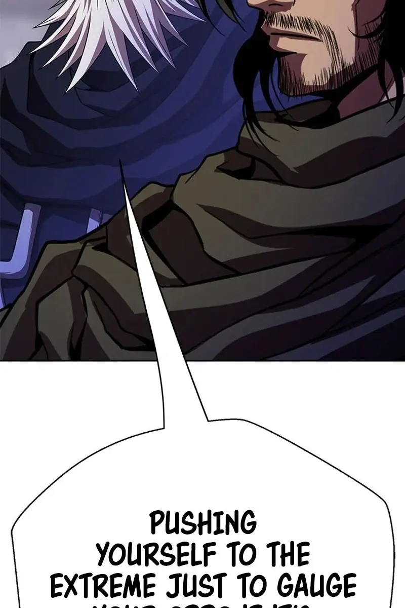 Invincible Territory Chapter 35 Page 73