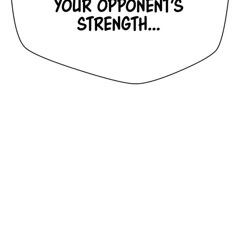 Invincible Territory Chapter 35 Page 74