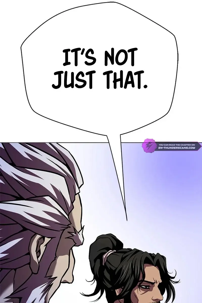 Invincible Territory Chapter 35 Page 75