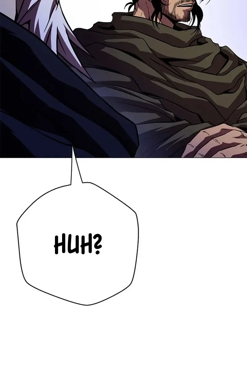Invincible Territory Chapter 35 Page 76