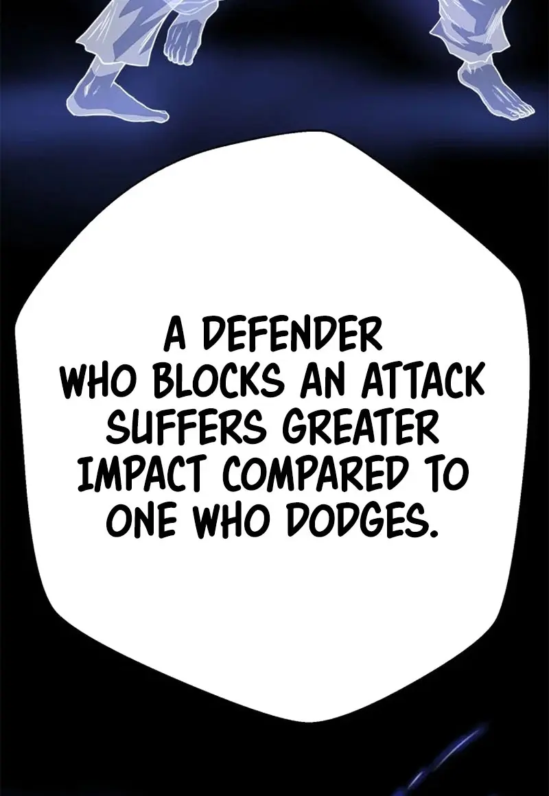 Invincible Territory Chapter 35 Page 78