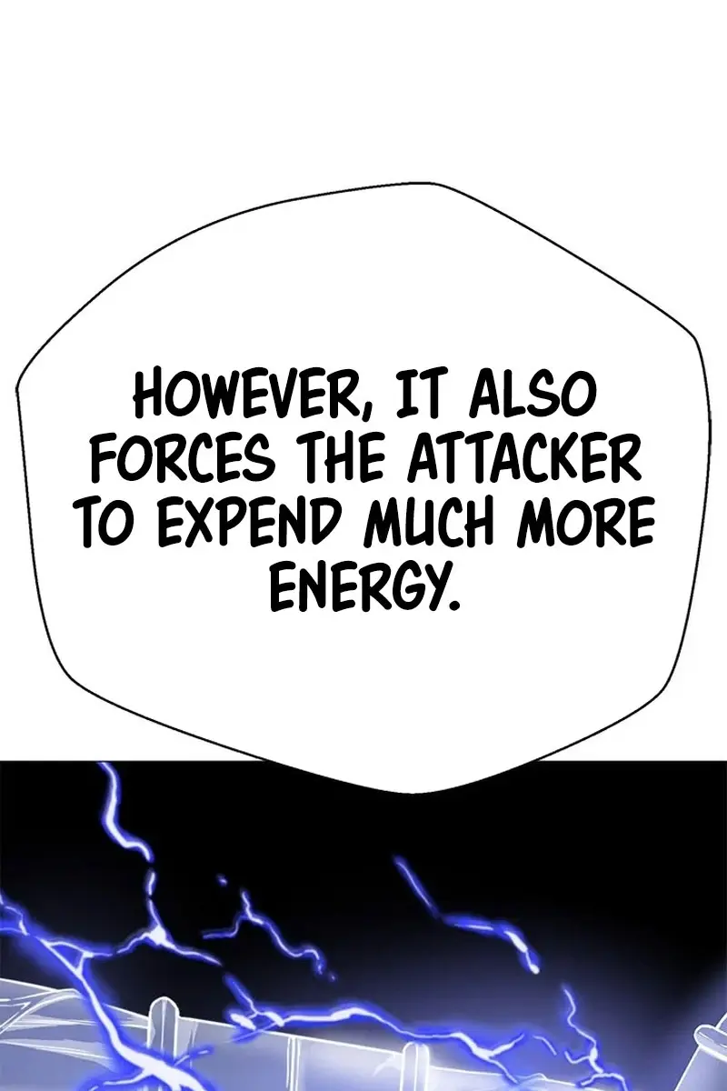 Invincible Territory Chapter 35 Page 80