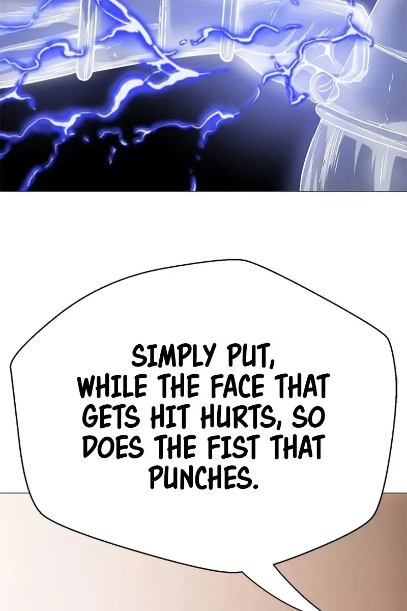 Invincible Territory Chapter 35 Page 81