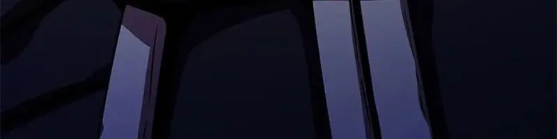 Invincible Territory Chapter 35 Page 83