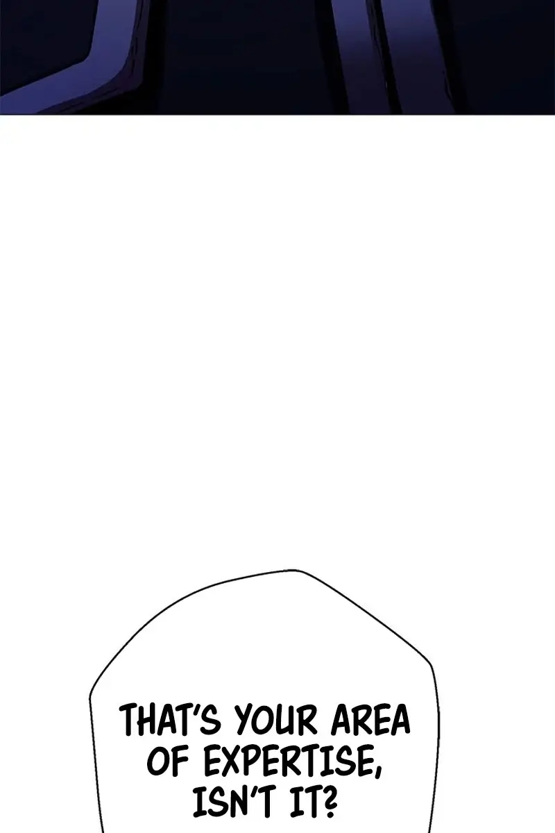 Invincible Territory Chapter 35 Page 84