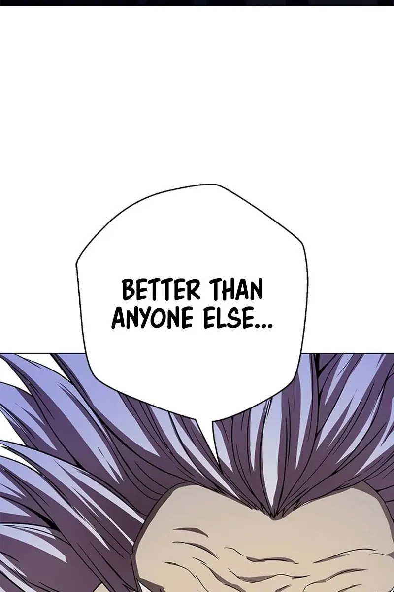 Invincible Territory Chapter 35 Page 86