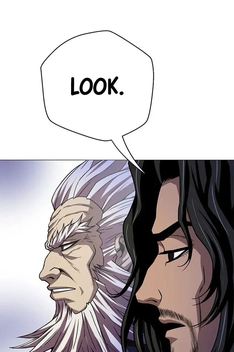 Invincible Territory Chapter 35 Page 89