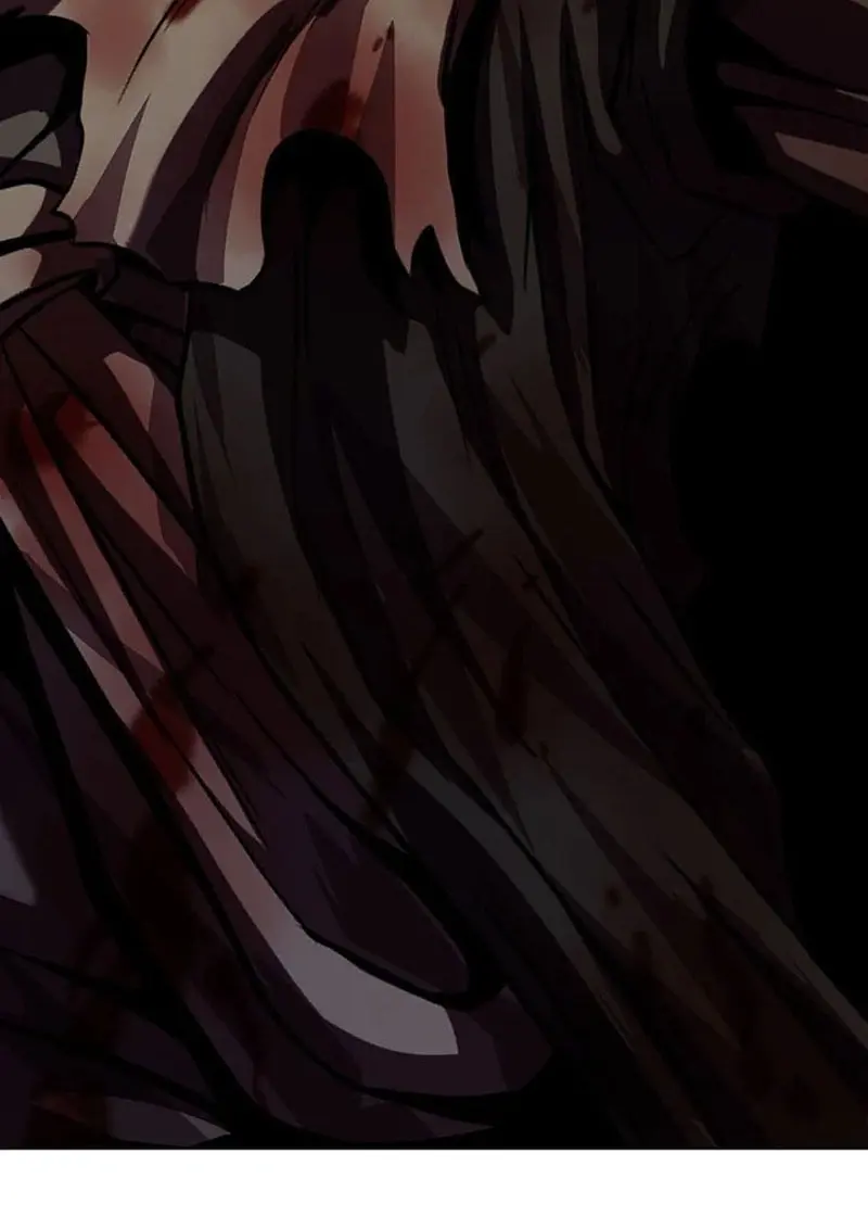 Invincible Territory Chapter 35 Page 92