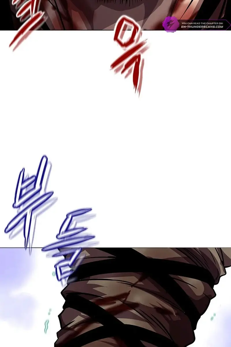 Invincible Territory Chapter 35 Page 94