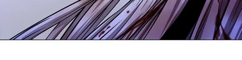 Invincible Territory Chapter 35 Page 97