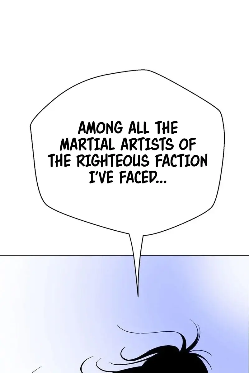 Invincible Territory Chapter 35 Page 98