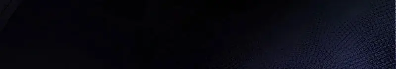 Invincible Territory Chapter 35 Page 100