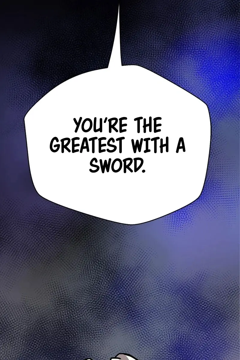 Invincible Territory Chapter 35 Page 101