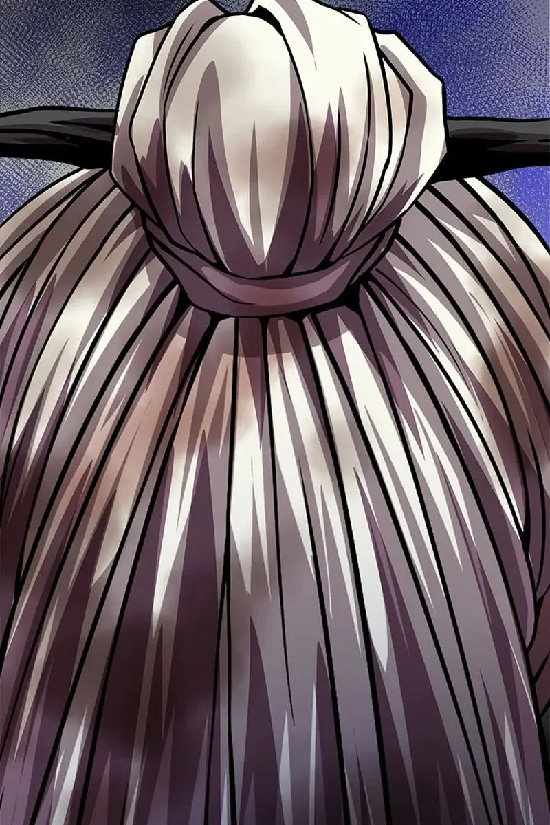 Invincible Territory Chapter 35 Page 102