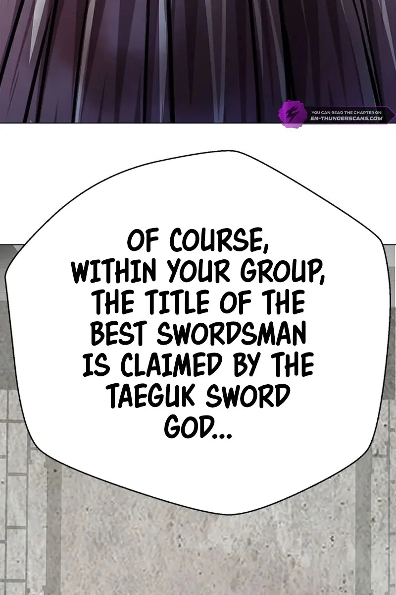 Invincible Territory Chapter 35 Page 103