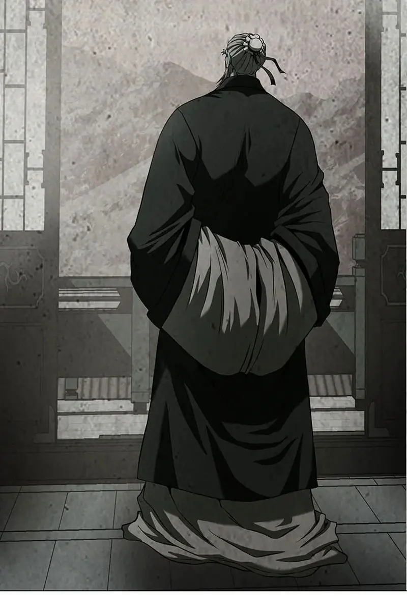 Invincible Territory Chapter 35 Page 104