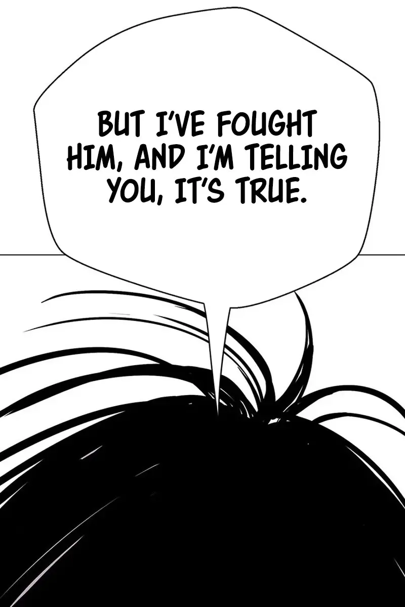 Invincible Territory Chapter 35 Page 106