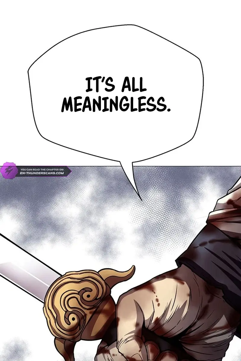 Invincible Territory Chapter 35 Page 108