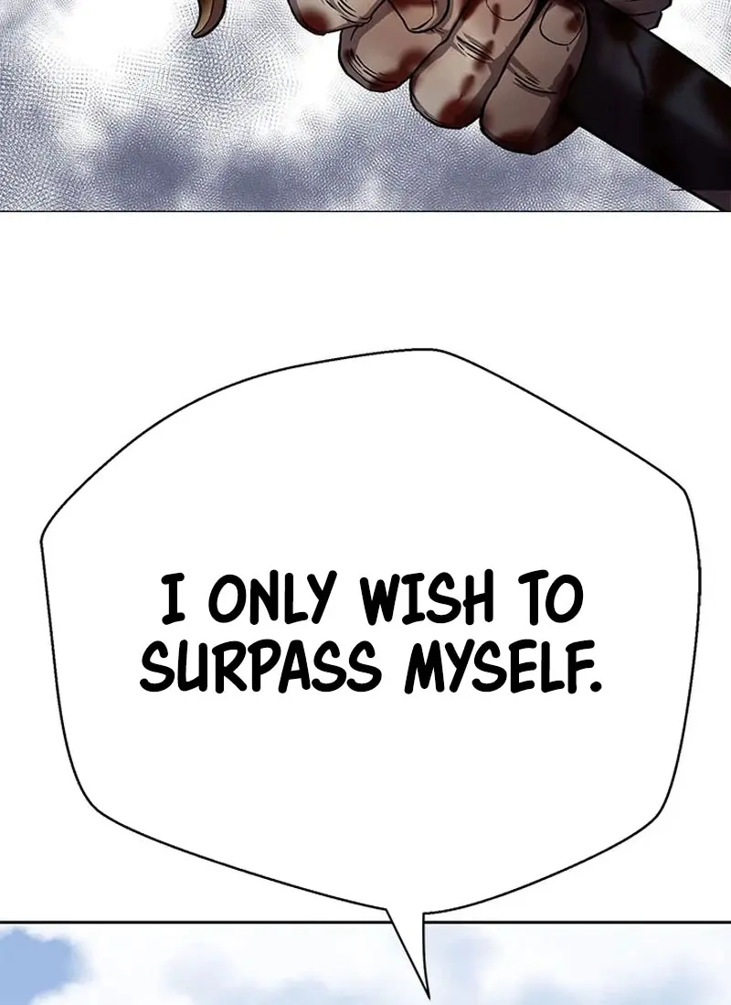 Invincible Territory Chapter 35 Page 109