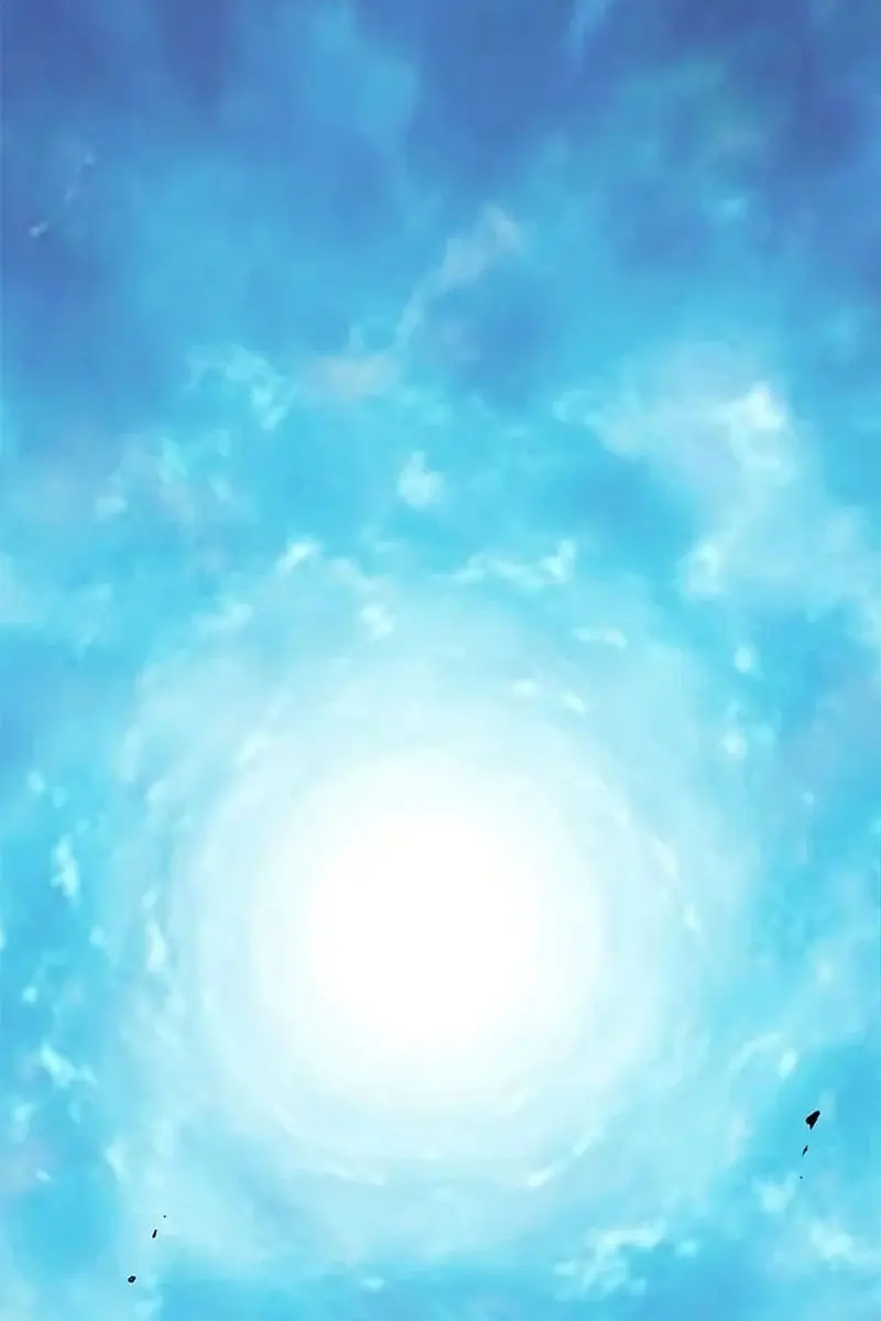 Invincible Territory Chapter 35 Page 111