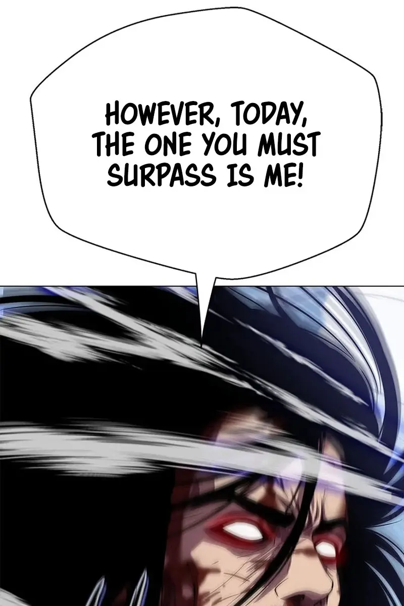 Invincible Territory Chapter 35 Page 114