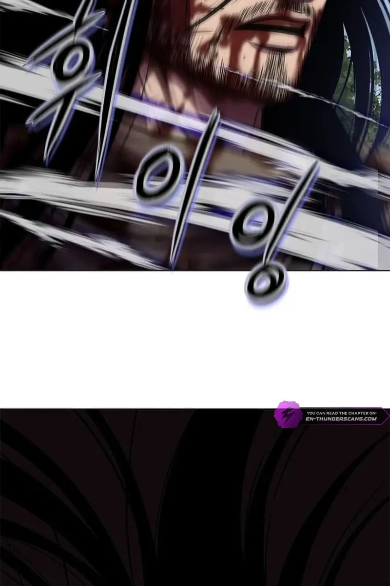 Invincible Territory Chapter 35 Page 115