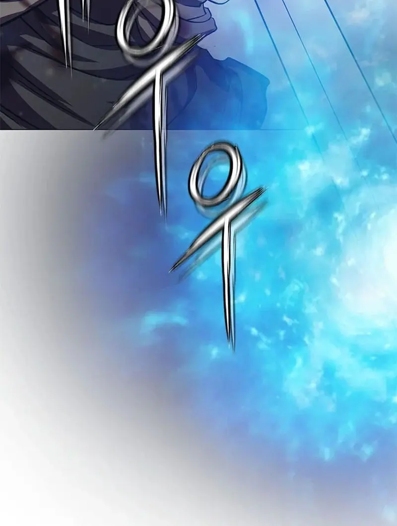 Invincible Territory Chapter 35 Page 117