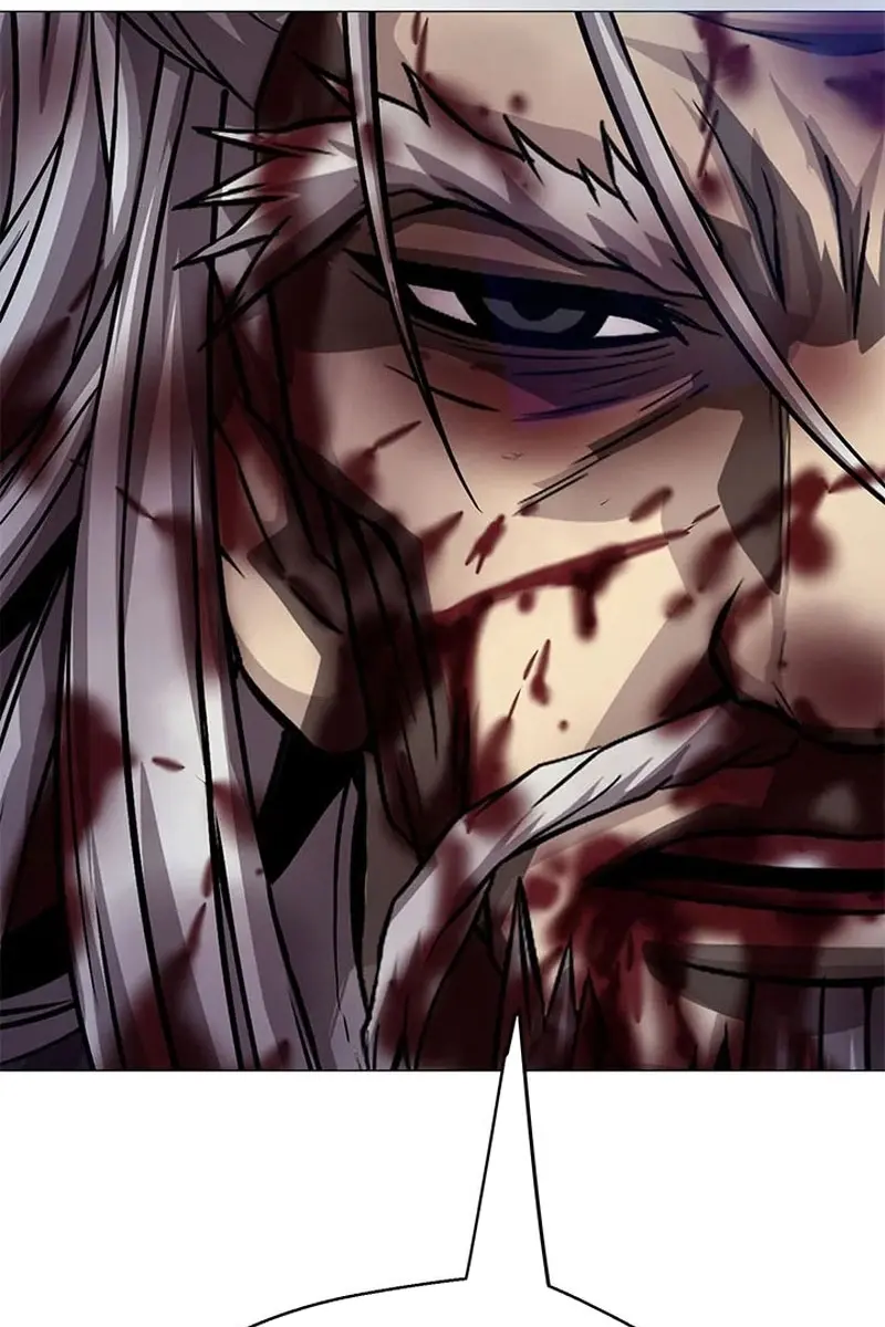 Invincible Territory Chapter 35 Page 118