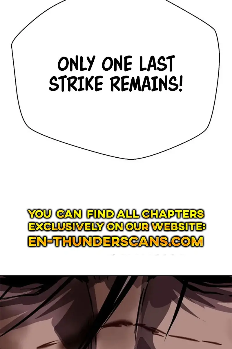 Invincible Territory Chapter 35 Page 119