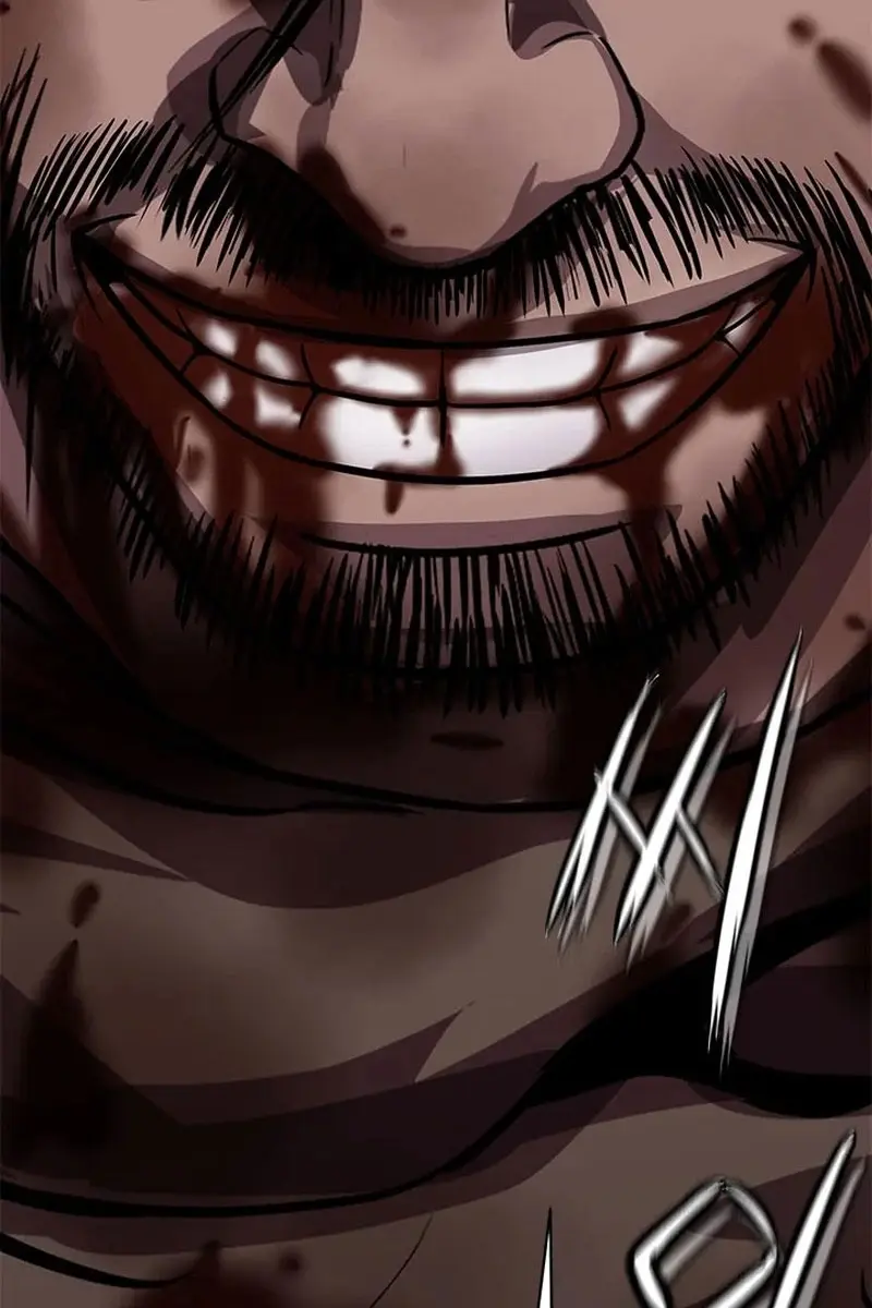 Invincible Territory Chapter 35 Page 120