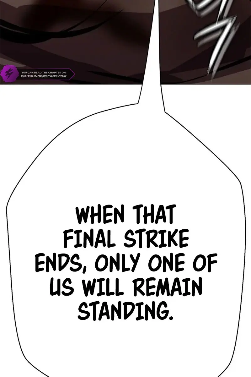 Invincible Territory Chapter 35 Page 121