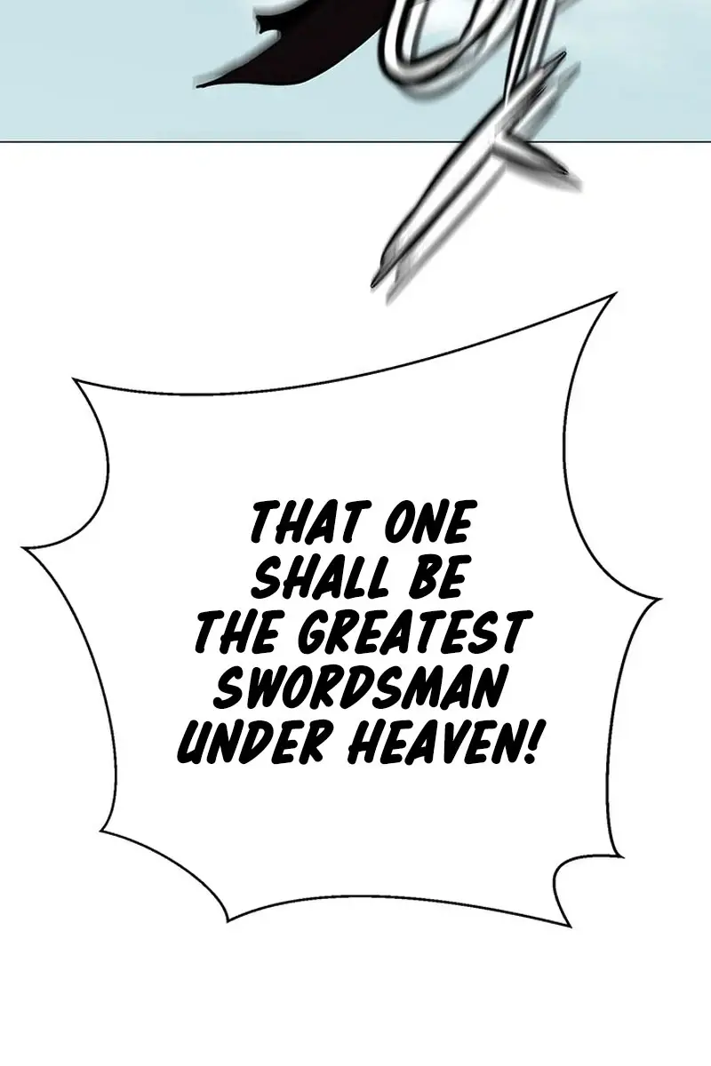 Invincible Territory Chapter 35 Page 125