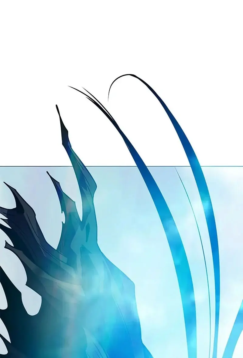 Invincible Territory Chapter 35 Page 126