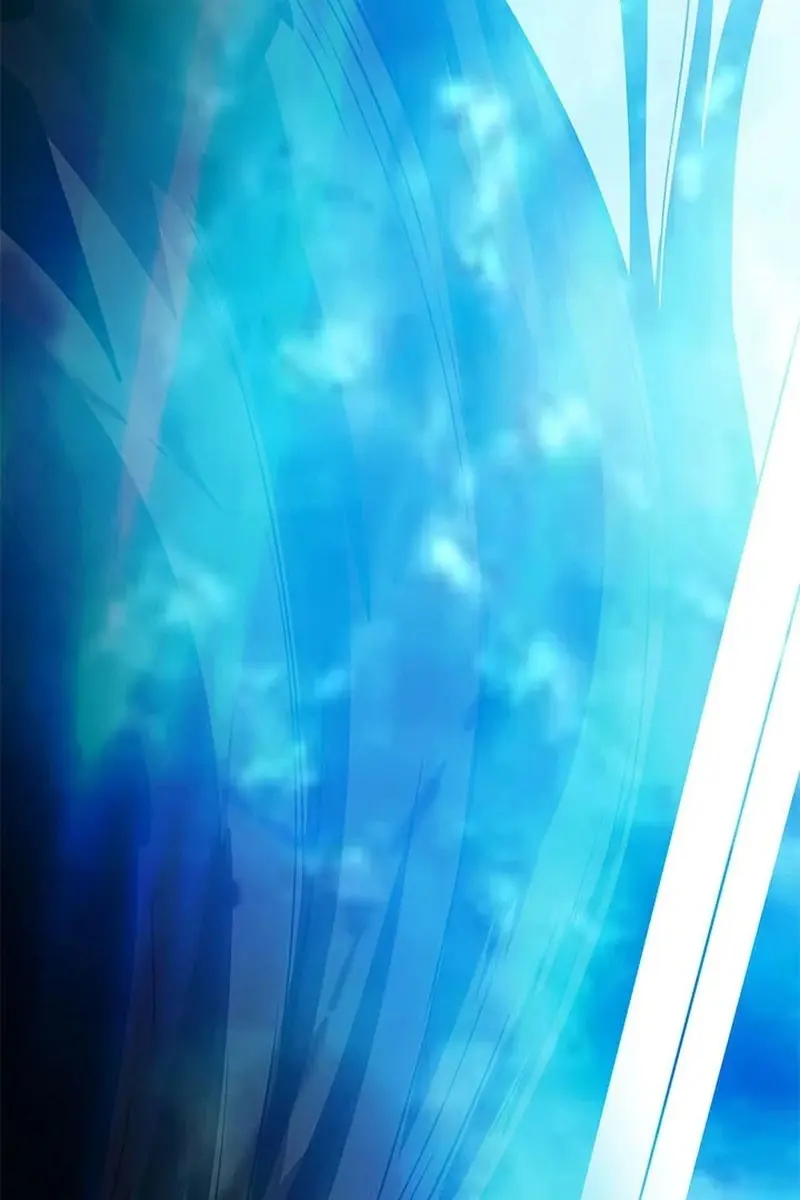 Invincible Territory Chapter 35 Page 127