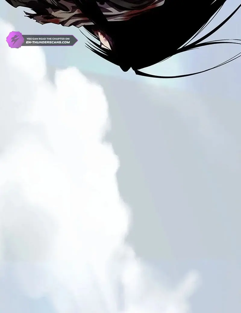 Invincible Territory Chapter 35 Page 129