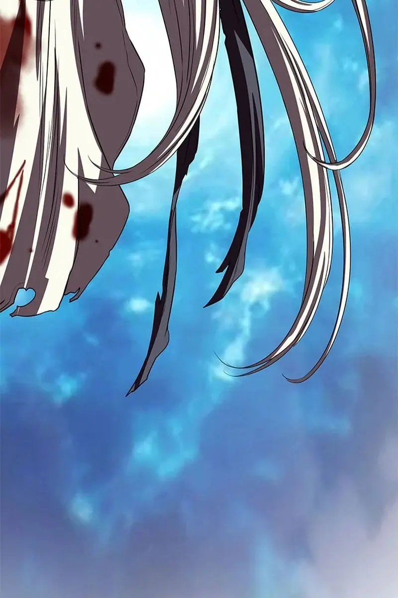 Invincible Territory Chapter 35 Page 131