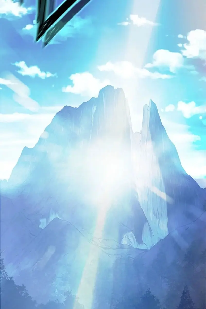 Invincible Territory Chapter 35 Page 133