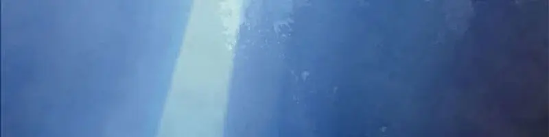 Invincible Territory Chapter 35 Page 134