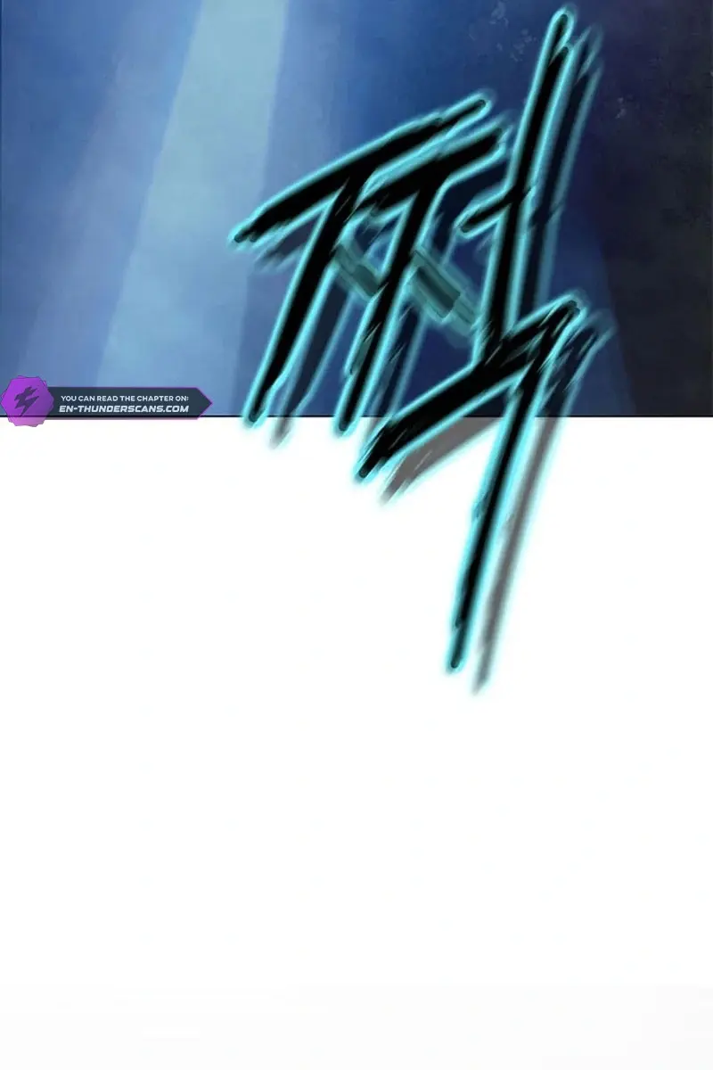 Invincible Territory Chapter 35 Page 135