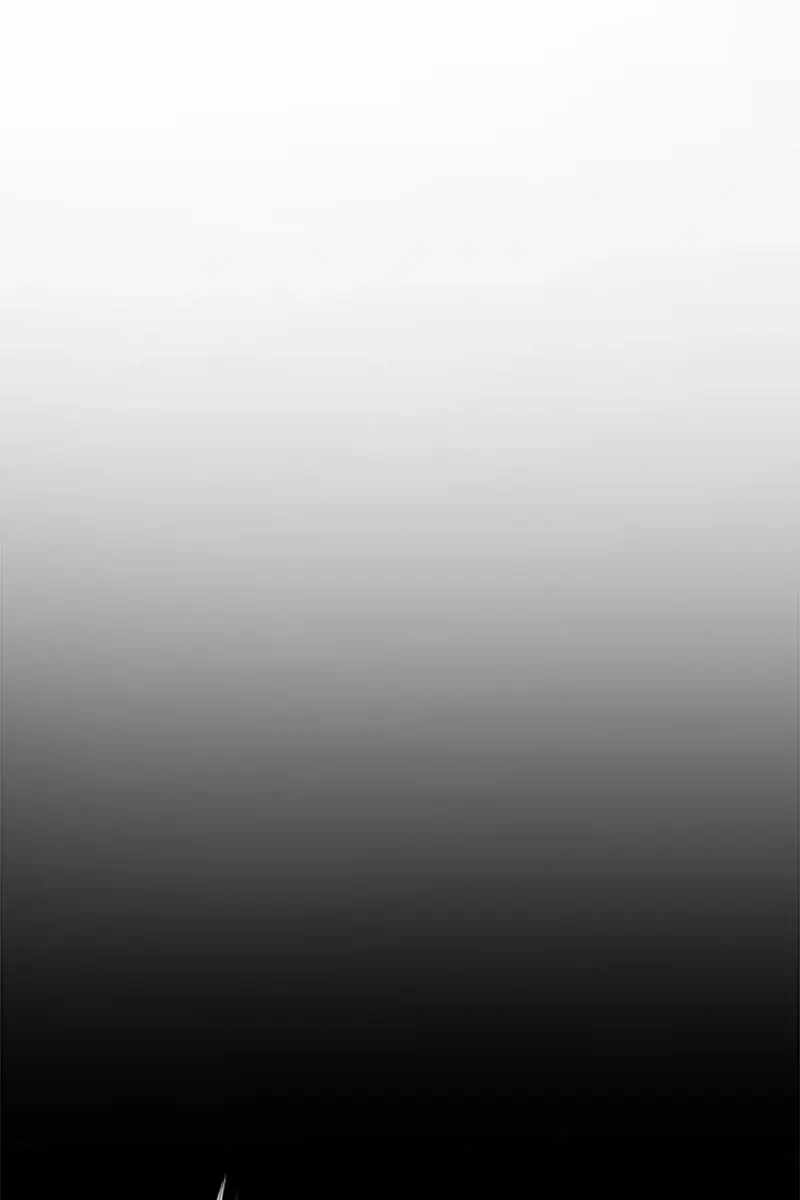 Invincible Territory Chapter 35 Page 136