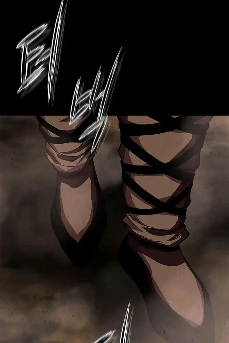 Invincible Territory Chapter 35 Page 137