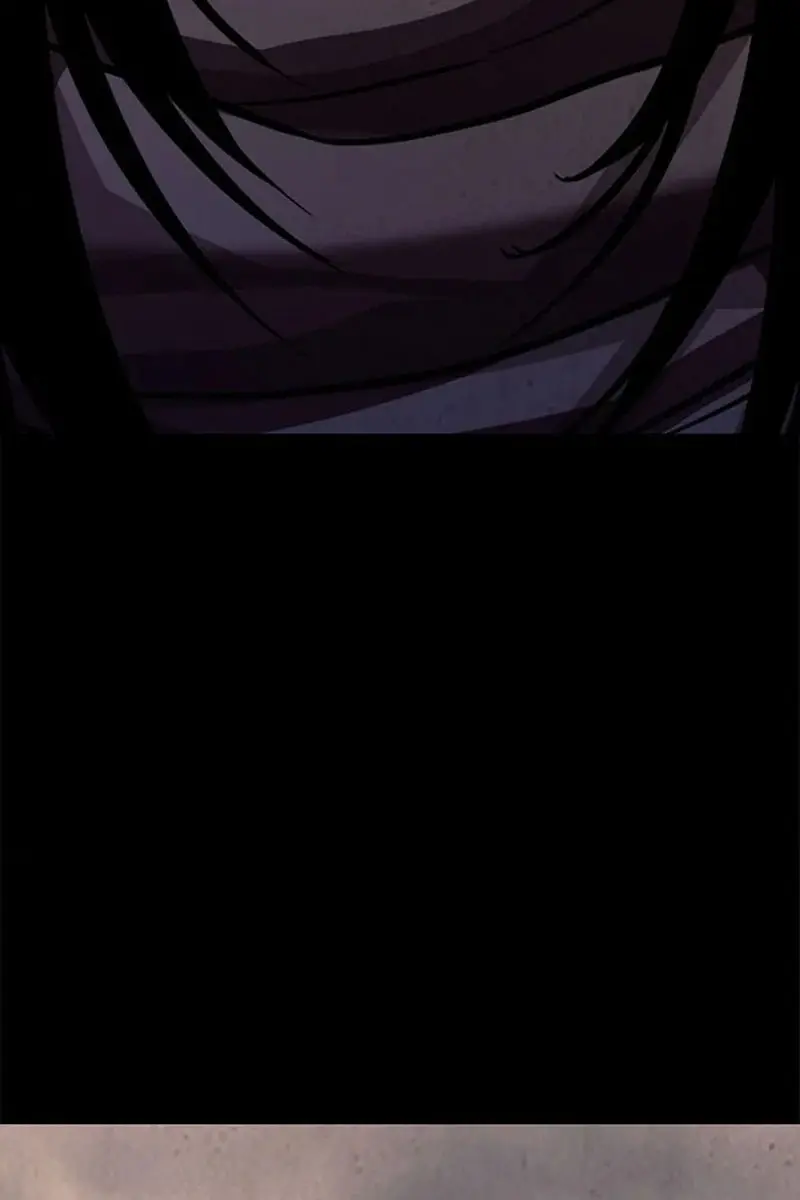 Invincible Territory Chapter 35 Page 141