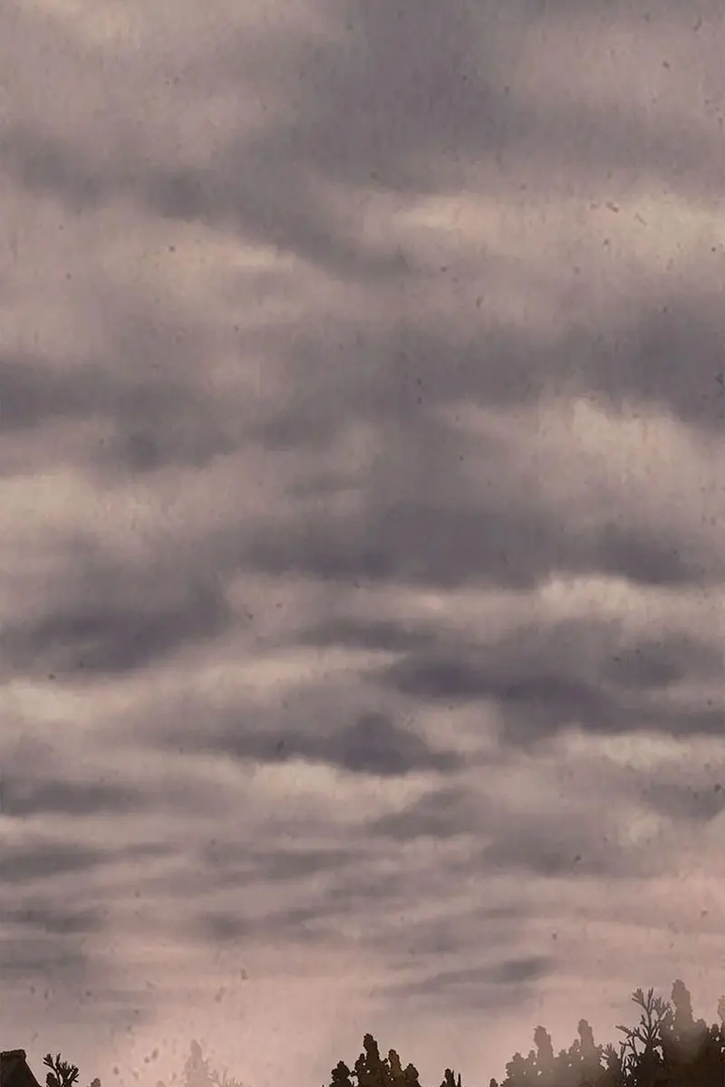 Invincible Territory Chapter 35 Page 142