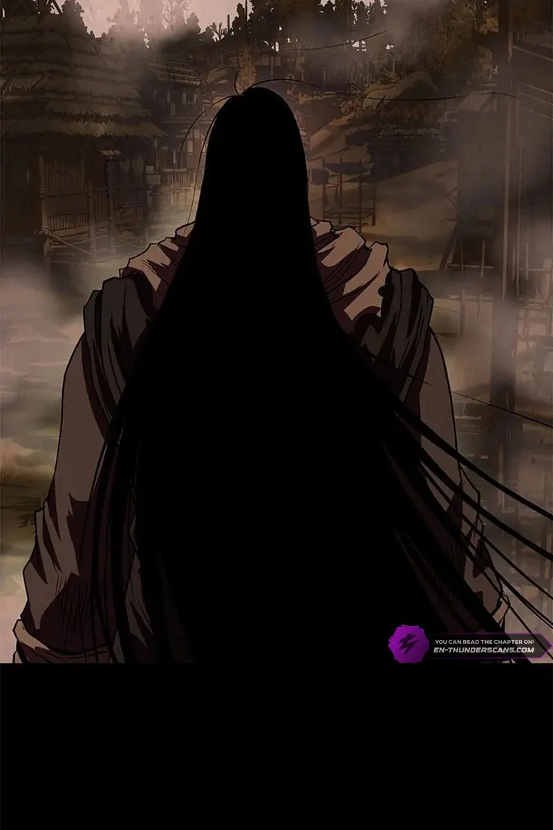 Invincible Territory Chapter 35 Page 143